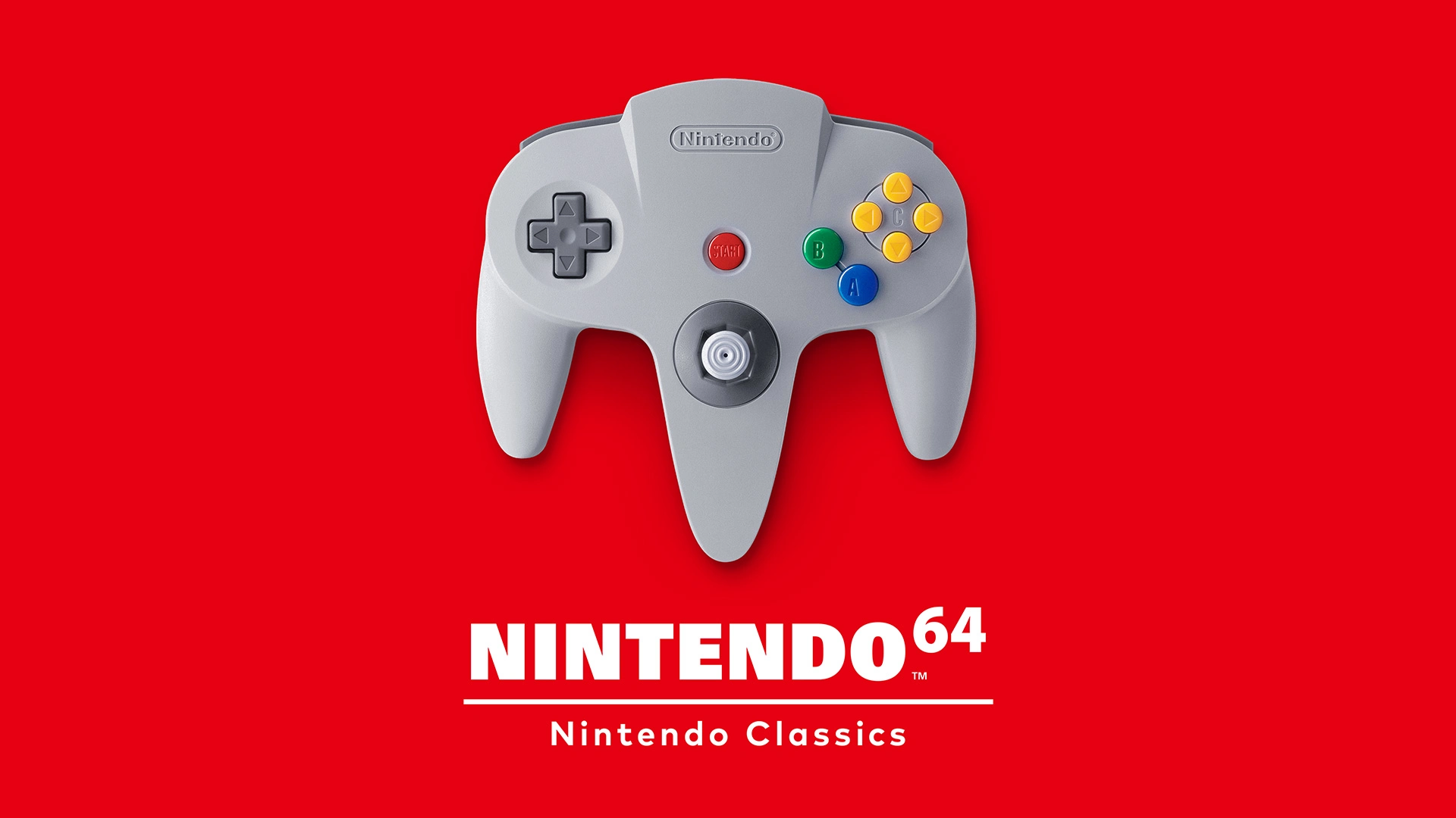 920b504d2e54f16bb7fcb76dcd56283bdcd1f695413848b478e631144013df13