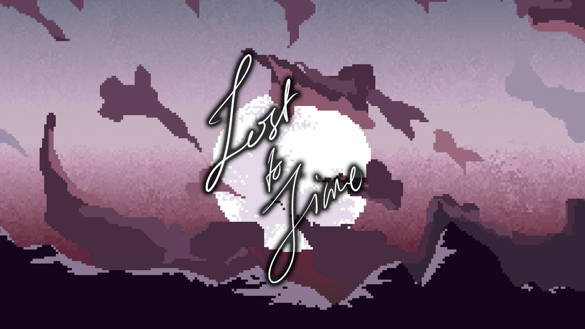 b79d7ab7951c4cc82764318341243f16aa8bd22f05da7e9d624817d03fc98ec5