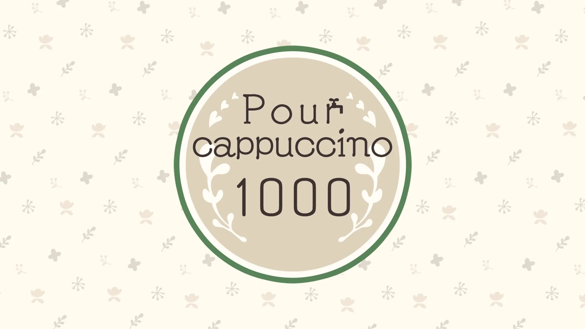 c0dc855db798dd96cf52e7a28a1239ccc33adb36c8f64d5580b5c4d4a3f06c1d