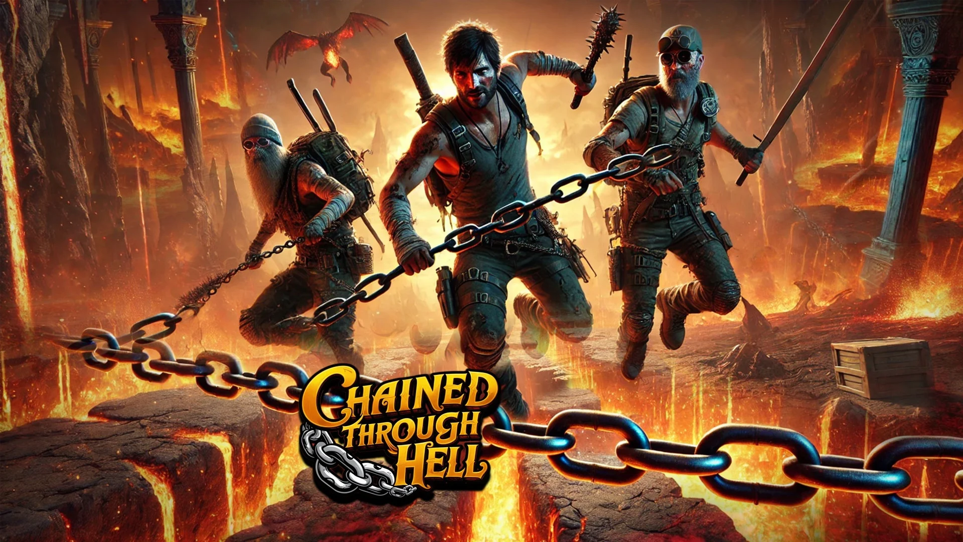 cc113dae985715ec35f288ddf3056606fe087f6e50abe15b1b264190d241c658