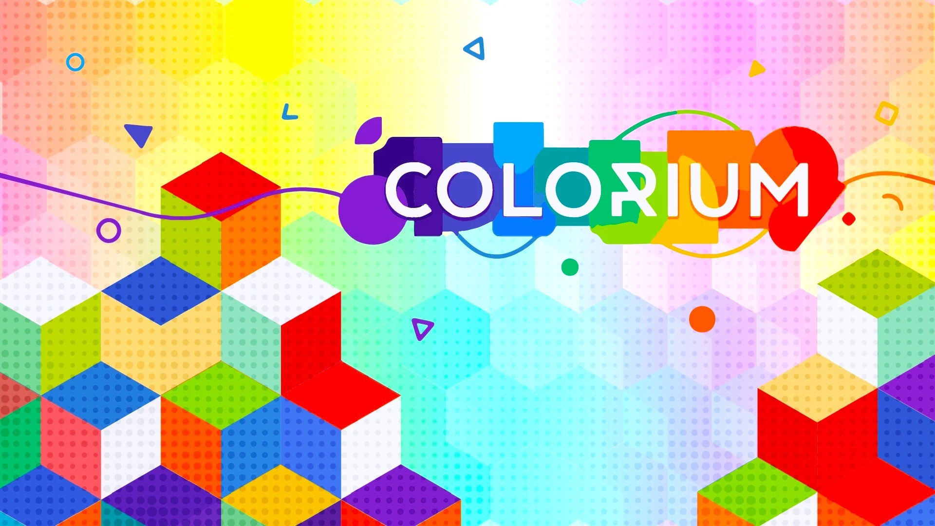 cc416c586601dda4b2ce6b0eac025a3f5be360e8d47fab2a34c095e83ae7cf56