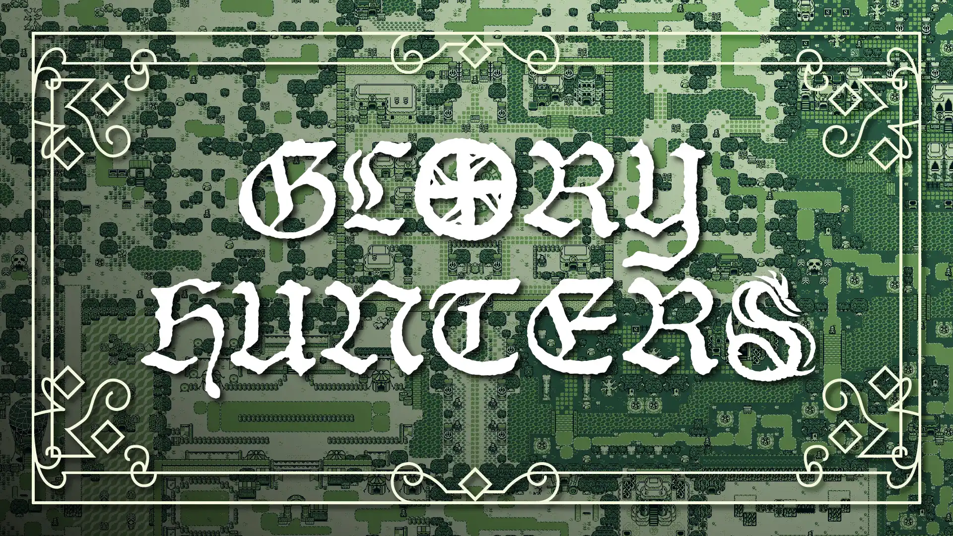dbf855aa448ec44ef845323715ca95bf80d060a8ff1dd186fac91e09e8514ccb