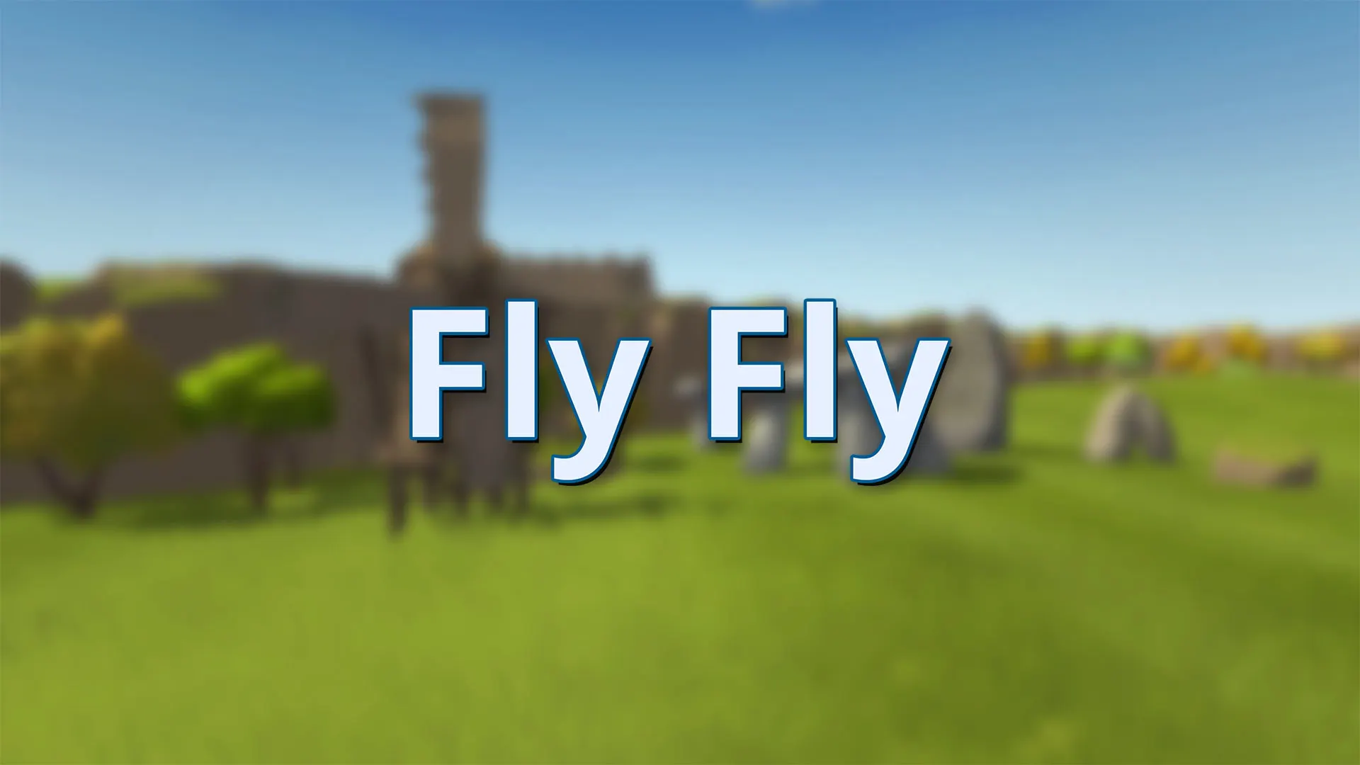 f35e97b5789c289833959b6c91bec8602221fa553a7e919ceb2b636f903cb943