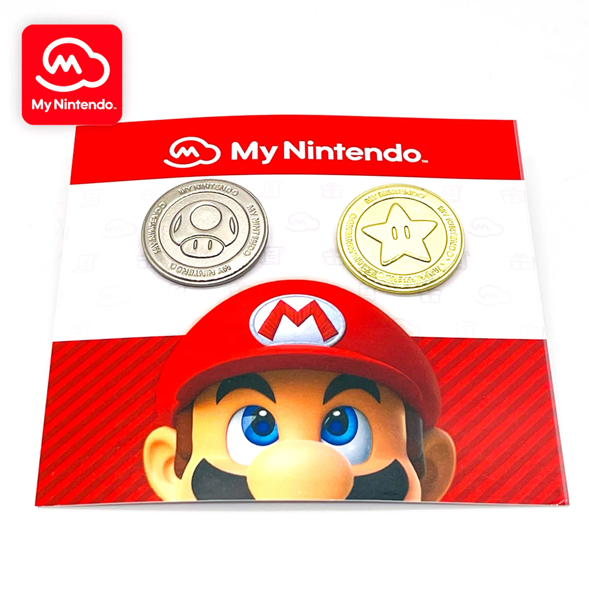 hrdg-pin-set-coin-star-mshrm-mnr-115163