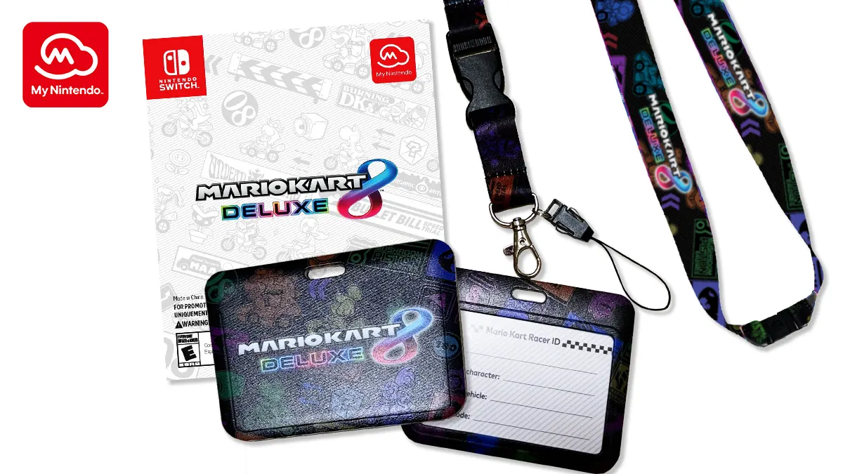 mario-kart-8-deluxe-license-holder-with-lanyard-3-122932