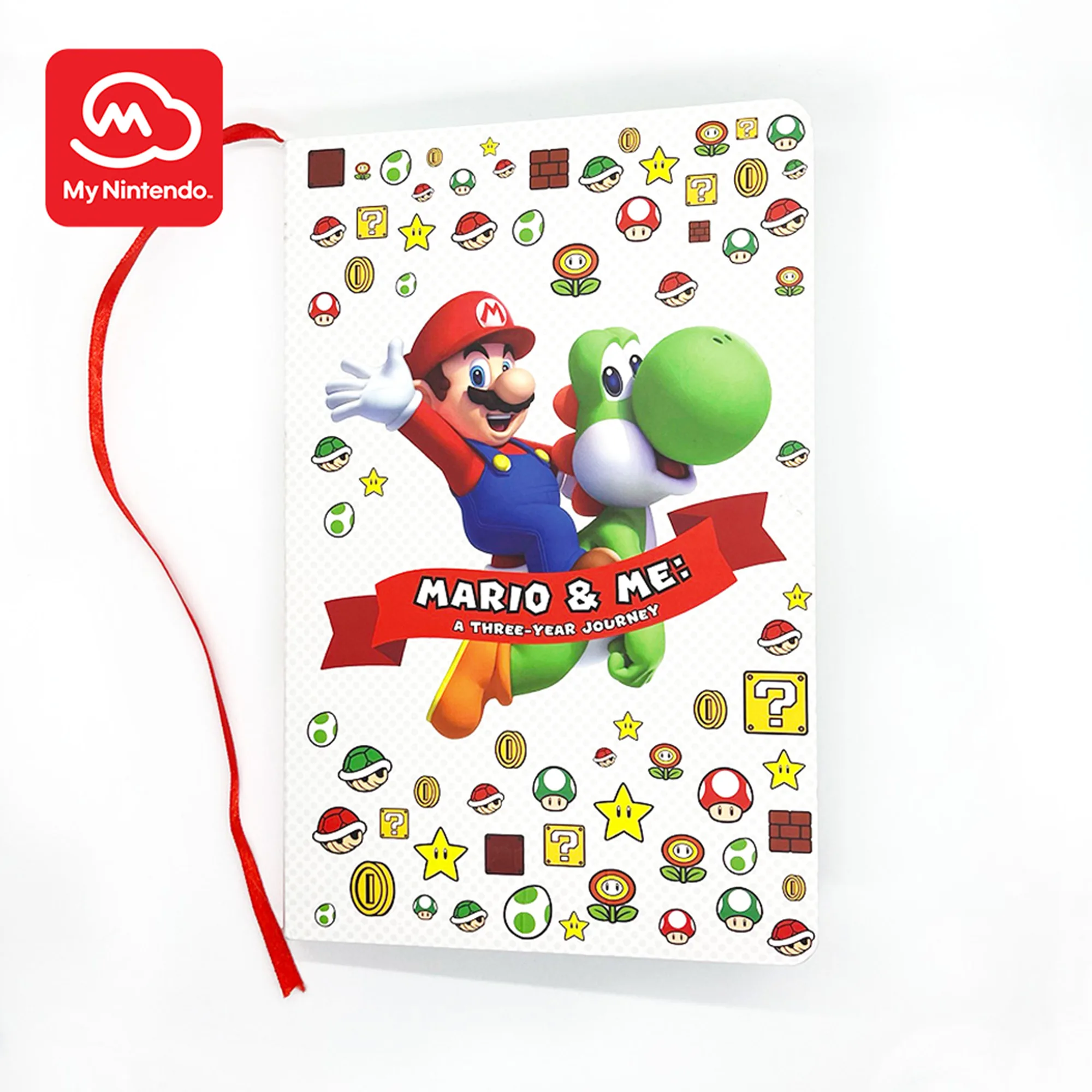 mario-me-a-three-year-journey-journal-book-114751
