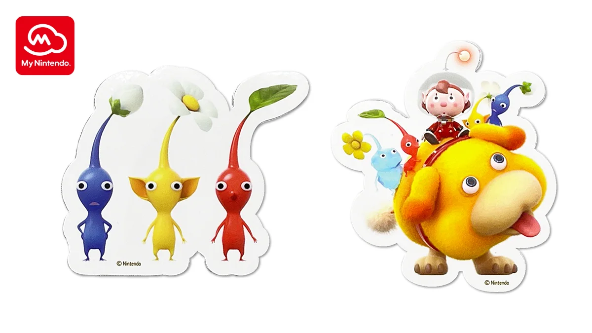pikmin-4-sticker-set-119739-main