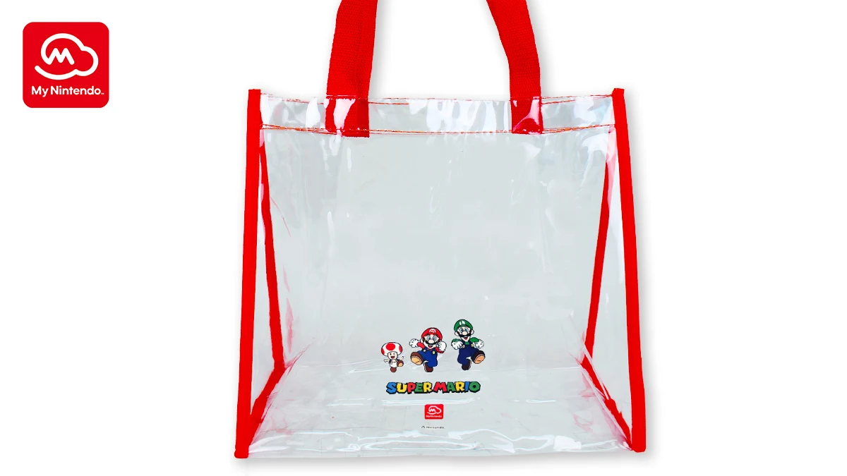 super-mario-stadium-tote-bag-1-122931
